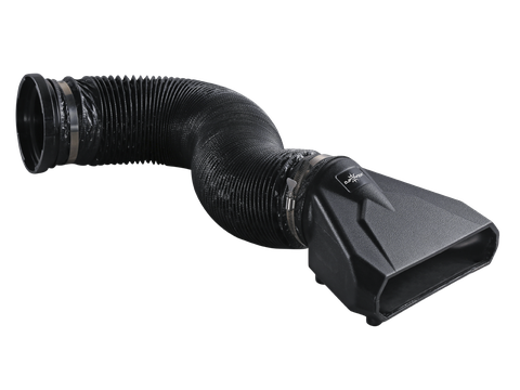 Vòi chuyển hướng + vòi phun