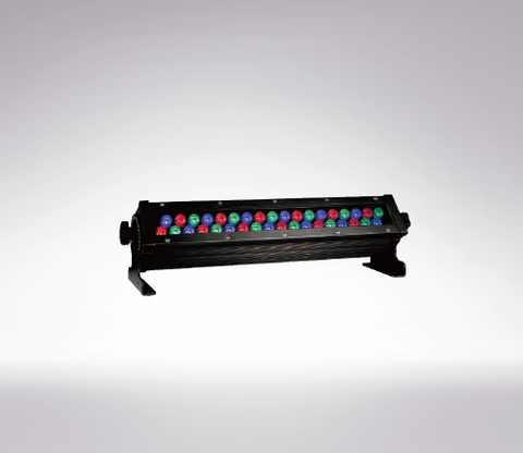 GTD-L336P
