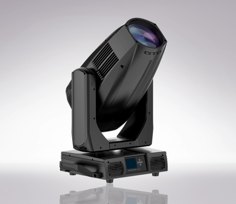 GTD-LM1200 II PROFILE