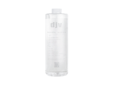 DJV-GT1L