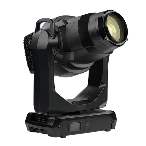 Đèn Beam MAC Encore Performance WRM 468W LED Framing - Martin