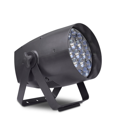 Đèn Par LED Zoom DA-1915 - DAGE