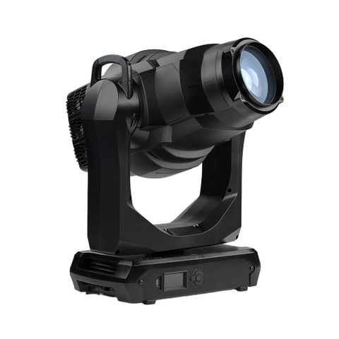 Đèn Beam MAC Encore Performance CLD 468W LED Framing - Martin