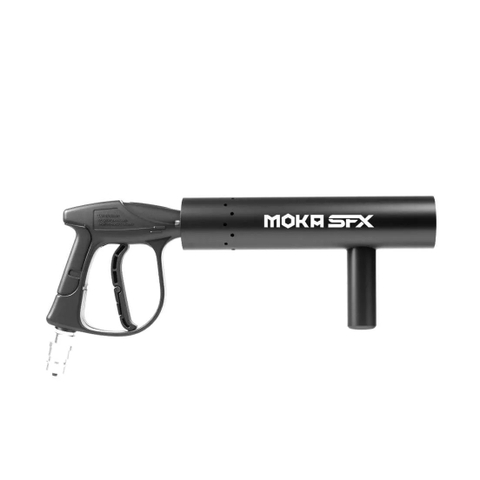 Súng Phun Khí CO2 Cầm Tay MK-C07 Moka