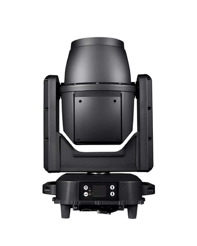 Đèn Beam Chống Nước ML-B600 | M Lighting