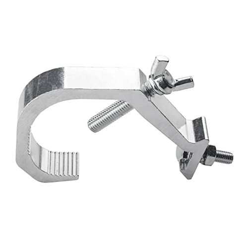 Móc treo đèn beam