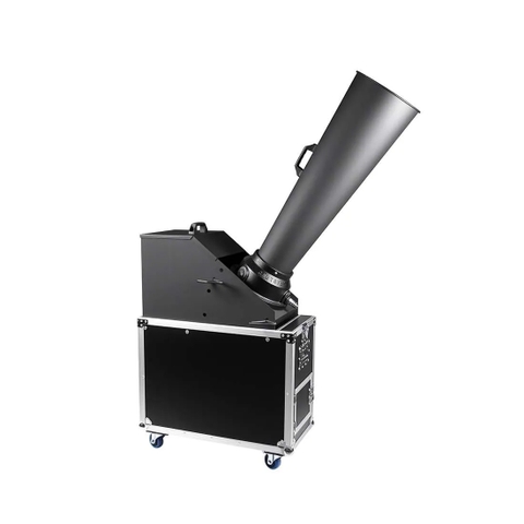 Máy Thổi Giấy Không Dùng Điện MK-CN05 Moka