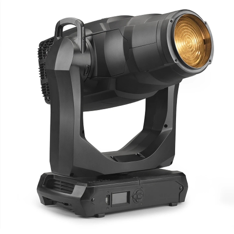 Đèn Beam MAC Encore Wash WRM 468W LED - Martin