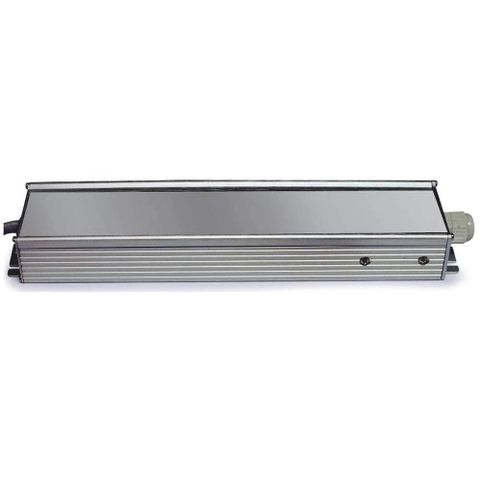 Bộ nguồn để vận hành đèn LED Martin Creative trên DMX IP66 PSU 240W