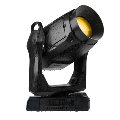 Đèn Beam Chống Nước MAC Viper XIP - Martin
