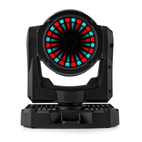 Đèn Beam MAC One Fresnel - Martin