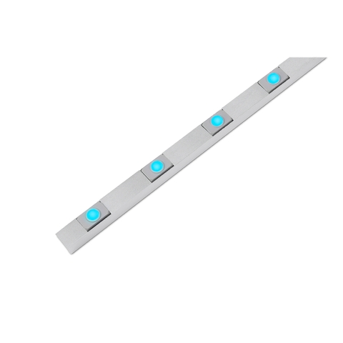 Led Dây Chống Nước Exterior Dot-1 Pro - Martin