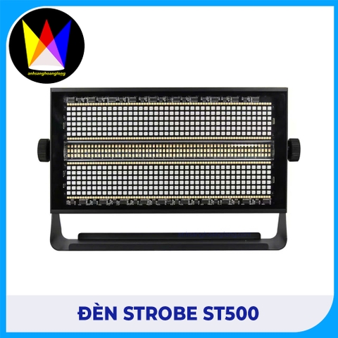Đèn Strobe ST500 M Lighting