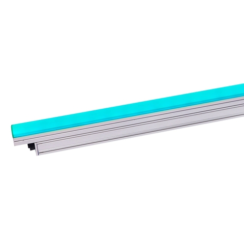 Đèn LED Thanh Exterior Linear Pro DV QUAD - Martin