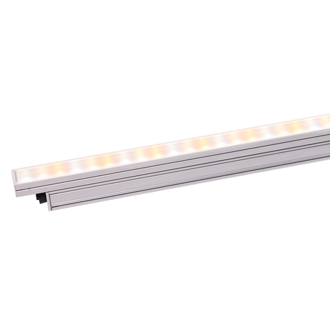 Đèn LED Thanh Exterior Linear Pro Cove CTC - Martin