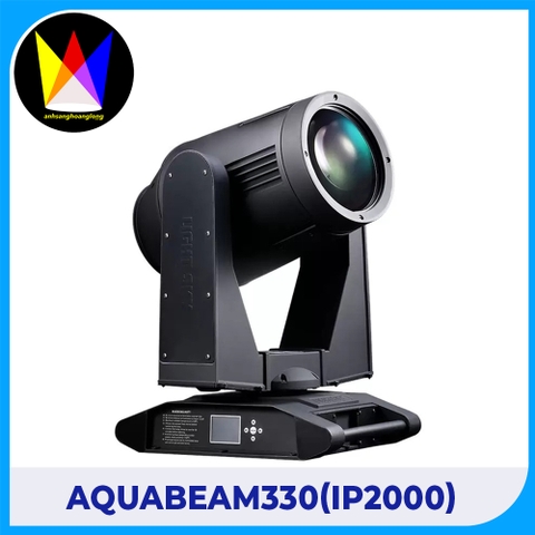 AQUABEAM330(IP2000)