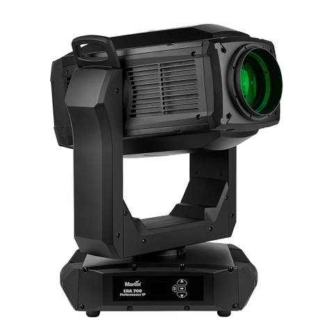 Đèn Beam Chống Nước ERA 700 Performance IP - Martin