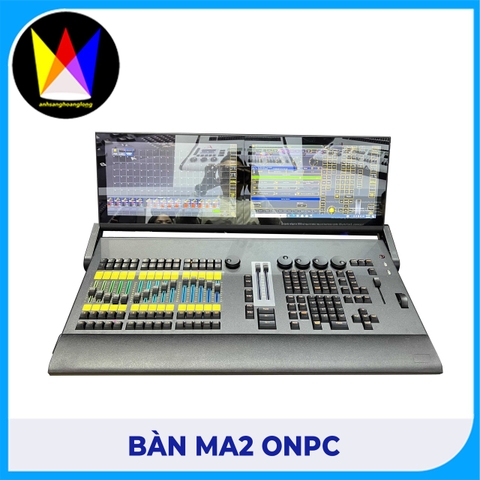 Bàn MA2 Onpc