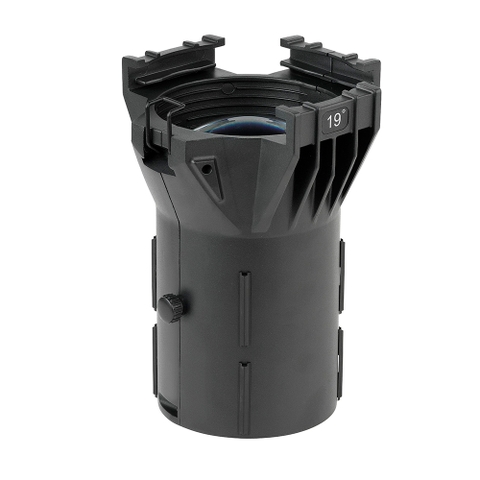 Phụ Kiện Ống kính Tĩnh ELP Dành Cho Đèn LED hình Elip - Martin