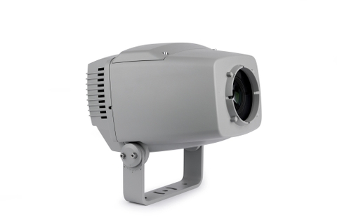 Đèn Chiếu Logo Chống Nước Pro Compact - Martin