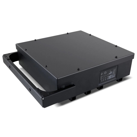 Bộ nguồn và dữ liệu ngoài trời dành cho đèn LED Martin Creative P3 PowerPort 1000 IP Rental