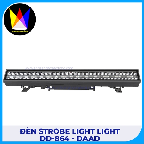 Đèn Strobe Light Light DD-864 - DAAD