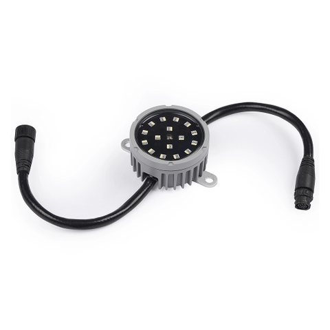 Led Dây Chống Nước Exterior Dot-HP Pro - Martin