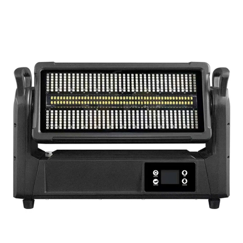 Đèn Chớp LED Strobe Light SL400 Till