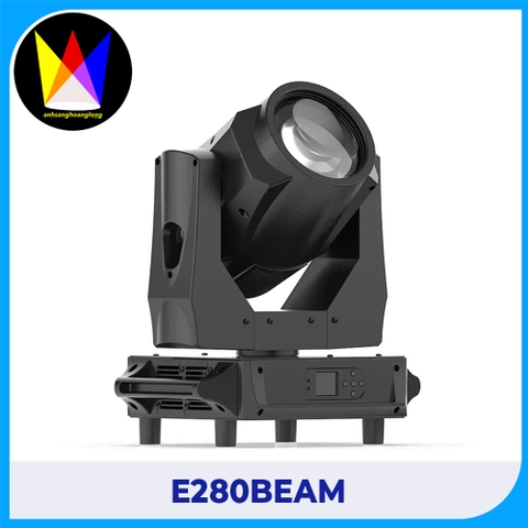 E280BEAM