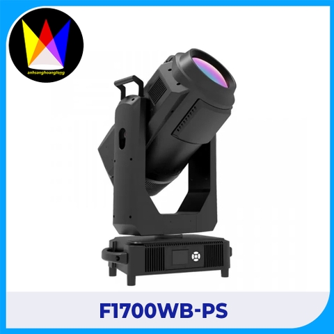 F1700WB-PS