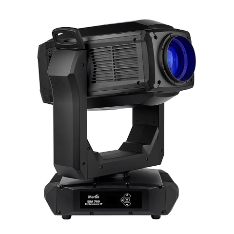 Đèn Beam Chống Nước ERA 700 Performance IP - Martin