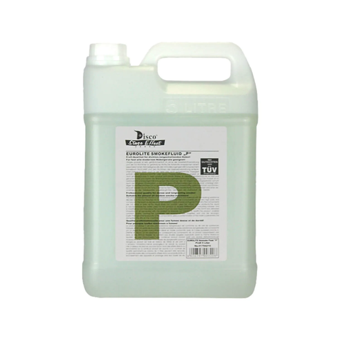 Chất lỏng tạo sương (Đức)