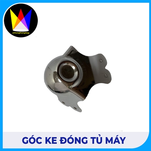 Góc Ke Đóng Tủ Máy