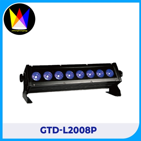 GTD-L2008P