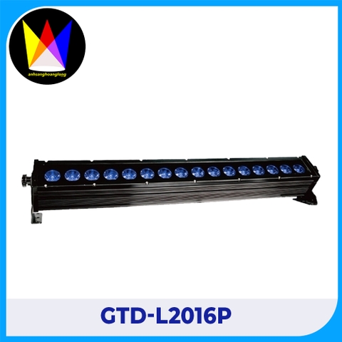 GTD-L2016P