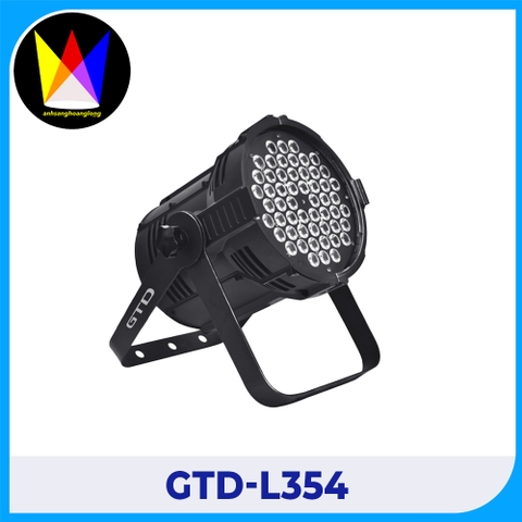 GTD-L354