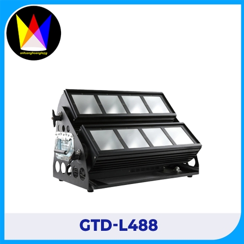 GTD-L488