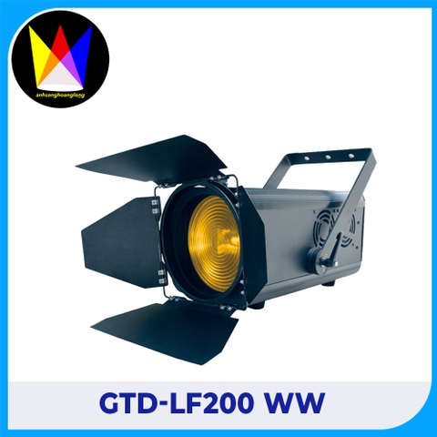 GTD-LF200 WW