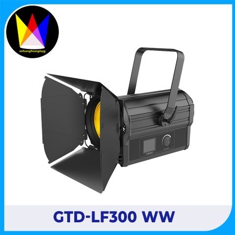 GTD-LF300 WW
