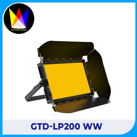 GTD-LP200 WW