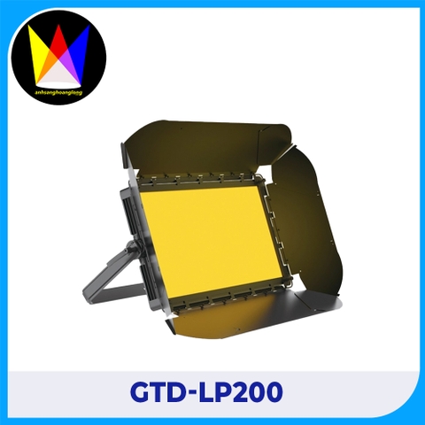GTD-LP200