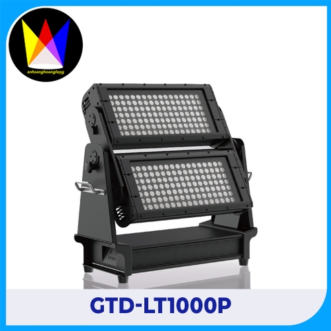 GTD-LT1000P