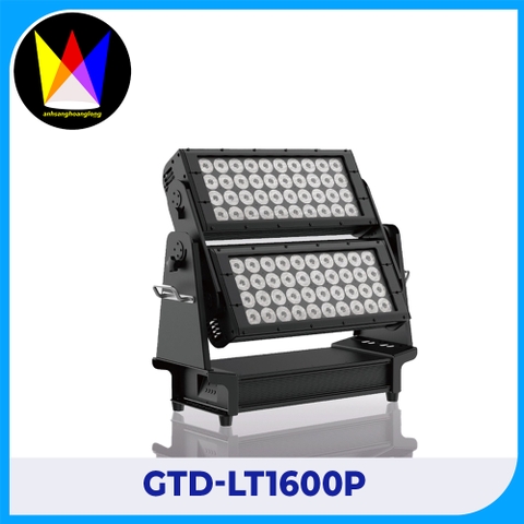 GTD-LT1600P