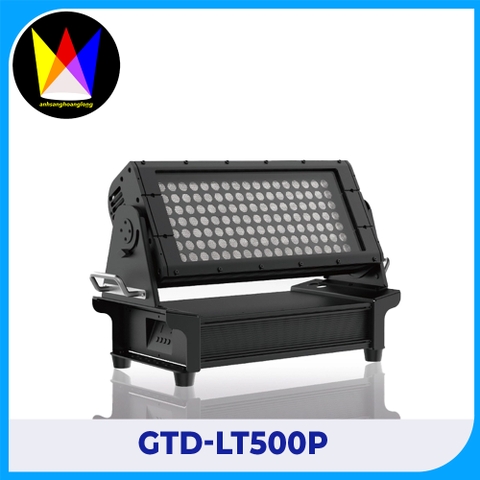 GTD-LT500P