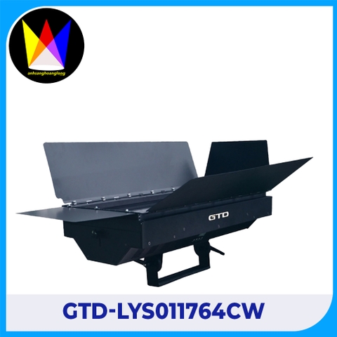 GTD-LYS011764CW