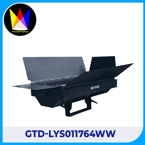 GTD-LYS011764WW