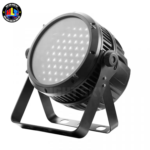 PL61W3 Chống nước