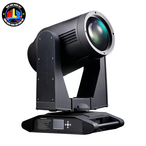 AQUABEAM440 (IP3000)