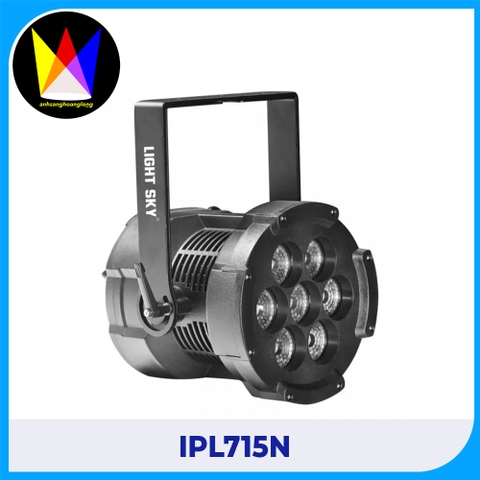 IPL715N