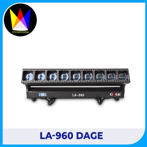 LA-960 Dage